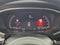2026 Acura MDX with Technology Package