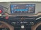 2026 Acura MDX with Technology Package