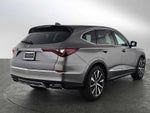 2026 Acura MDX with Technology Package