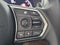 2026 Acura MDX with Technology Package