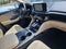 2026 Acura MDX with Technology Package