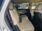 2026 Acura MDX with Technology Package