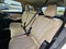 2026 Acura MDX with Technology Package
