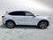 2026 Acura MDX with Technology Package