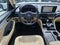 2026 Acura MDX with Technology Package