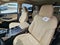 2026 Acura MDX with Technology Package