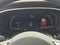 2026 Acura MDX with Technology Package