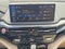 2026 Acura MDX with Technology Package