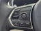 2026 Acura MDX with Technology Package