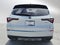 2026 Acura MDX with Technology Package