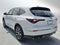 2026 Acura MDX with Technology Package