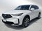 2026 Acura MDX with Technology Package