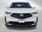 2026 Acura MDX with Technology Package