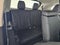 2026 Acura MDX with Technology Package