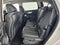 2026 Acura MDX with Technology Package