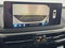 2026 Acura MDX with Technology Package
