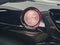 2026 Acura MDX with Technology Package