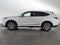 2026 Acura MDX with Technology Package