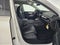 2026 Acura MDX with Technology Package
