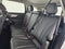2026 Acura MDX with Technology Package