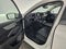 2026 Acura MDX with Technology Package