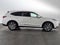 2026 Acura MDX with Technology Package