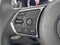 2026 Acura MDX with Technology Package
