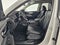 2026 Acura MDX with Technology Package