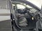 2026 Acura MDX with Technology Package
