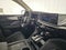 2026 Acura MDX with Technology Package