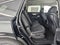 2026 Acura MDX with Technology Package