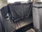 2026 Acura MDX with Technology Package