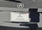 2026 Acura MDX with Technology Package
