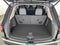2026 Acura MDX with Technology Package