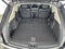 2026 Acura MDX with Technology Package