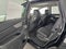 2026 Acura MDX with Technology Package