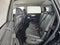 2026 Acura MDX with Technology Package
