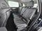 2026 Acura MDX with Technology Package