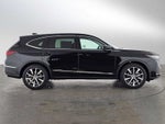 2026 Acura MDX with Technology Package