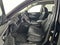 2026 Acura MDX with Technology Package