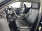 2026 Acura MDX with Technology Package
