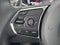 2026 Acura MDX with Technology Package