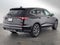 2026 Acura MDX with Technology Package