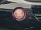 2026 Acura MDX with Technology Package
