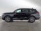 2026 Acura MDX with Technology Package