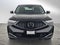 2026 Acura MDX with Technology Package