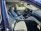2026 Acura MDX with Technology Package