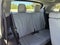 2026 Acura MDX with Technology Package