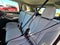 2026 Acura MDX with Technology Package
