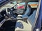 2026 Acura MDX with Technology Package